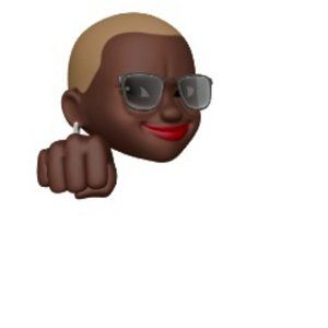 Meet your Posher, Magz